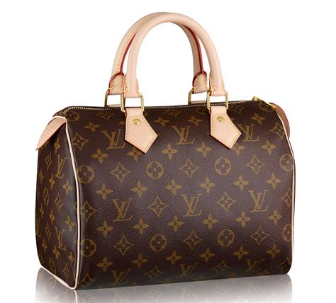 lv speedy 25 regret|Speedy 25 owners .